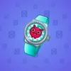 Swiss Watch #14214