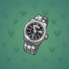 Swiss Watch #14216