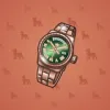 Swiss Watch #14217