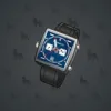 Swiss Watch #14219