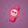 Swiss Watch #14220