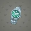 Swiss Watch #14221