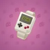 Swiss Watch #14222