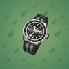 Swiss Watch #14224