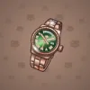 Swiss Watch #14225