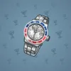 Swiss Watch #14226