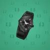 Swiss Watch #14228