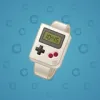 Swiss Watch #1423