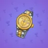 Swiss Watch #14235