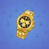 Swiss Watch #1424