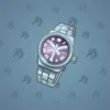 Swiss Watch #14241