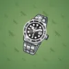 Swiss Watch #14244