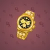 Swiss Watch #14246