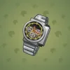 Swiss Watch #14247