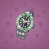 Swiss Watch #1425