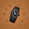 Swiss Watch #14250