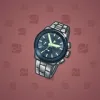 Swiss Watch #14251