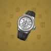 Swiss Watch #14253