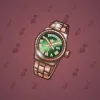 Swiss Watch #14254