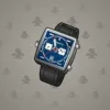 Swiss Watch #14258