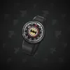 Swiss Watch #14263