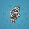 Swiss Watch #14265
