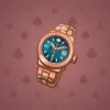 Swiss Watch #1427