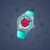Swiss Watch #14275