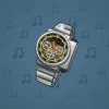 Swiss Watch #14276