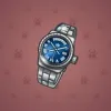 Swiss Watch #14278