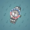 Swiss Watch #14279