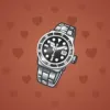 Swiss Watch #14282