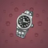 Swiss Watch #14283