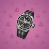 Swiss Watch #14288