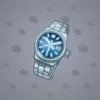 Swiss Watch #1429