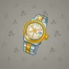Swiss Watch #14291