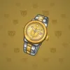Swiss Watch #14292