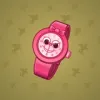 Swiss Watch #14295