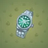 Swiss Watch #14296