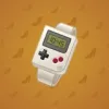 Swiss Watch #14298