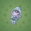 Swiss Watch #14299