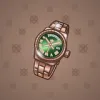 Swiss Watch #14300