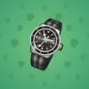 Swiss Watch #14302