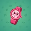 Swiss Watch #14304