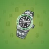 Swiss Watch #14307