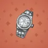 Swiss Watch #14308