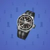 Swiss Watch #1431