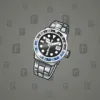 Swiss Watch #14310