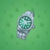 Swiss Watch #14313