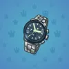 Swiss Watch #14317